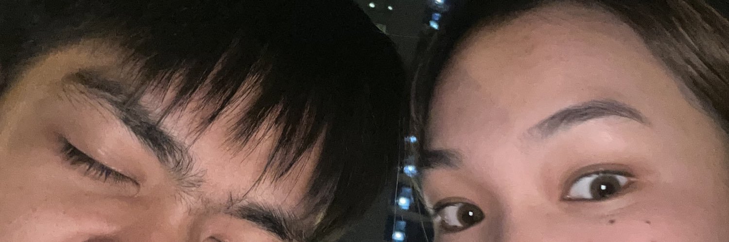 orijjj_'s profile banner image