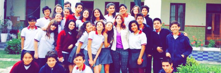 ⏩1°B⏪ banner