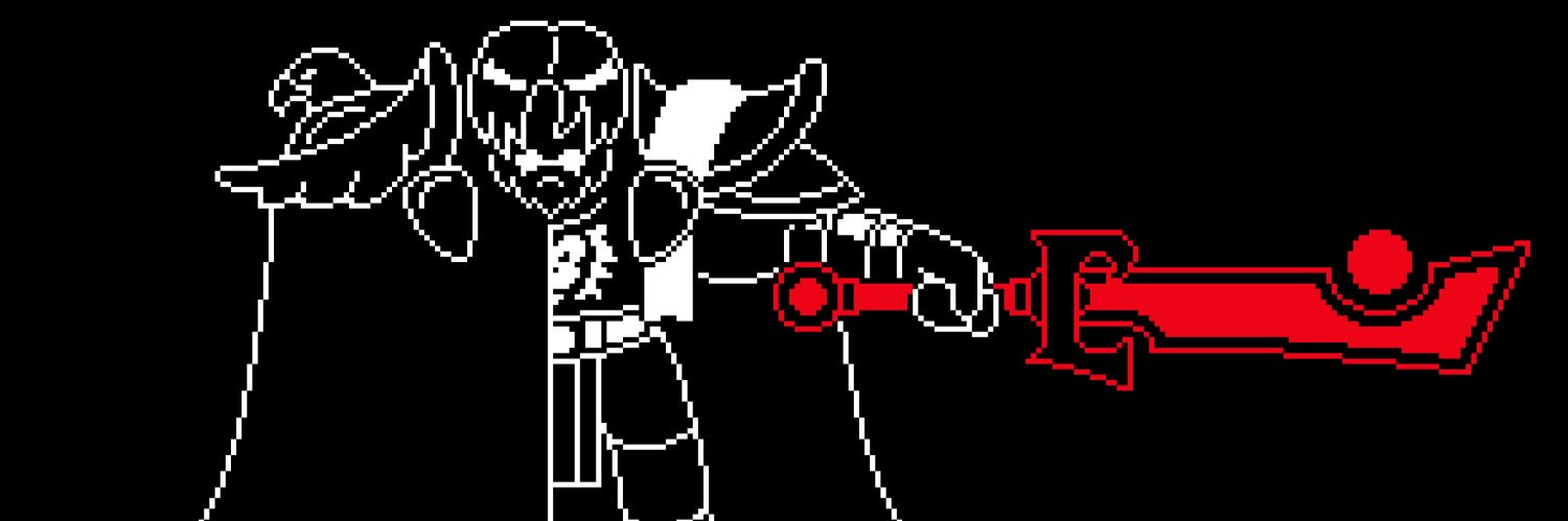 CaptainBranngas's profile banner image