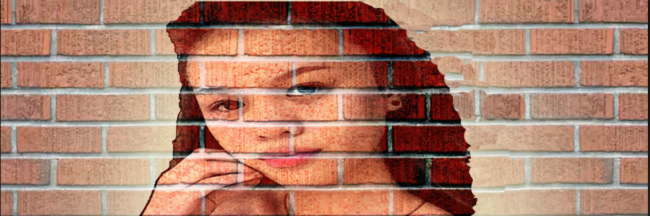 JCNkoolit's profile banner image
