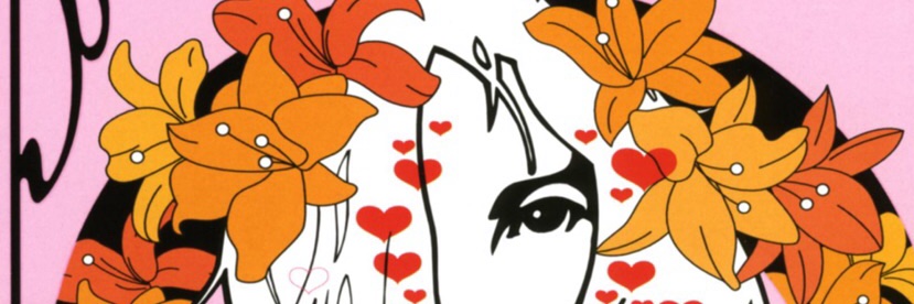 Paperbird___'s profile banner image