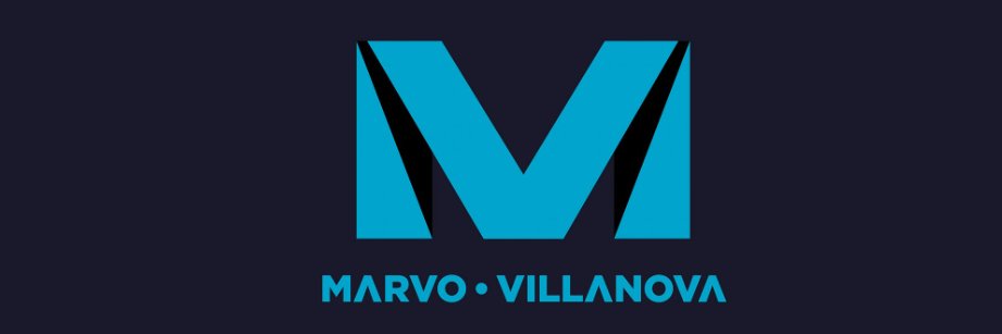 _MarvinBV's profile banner image