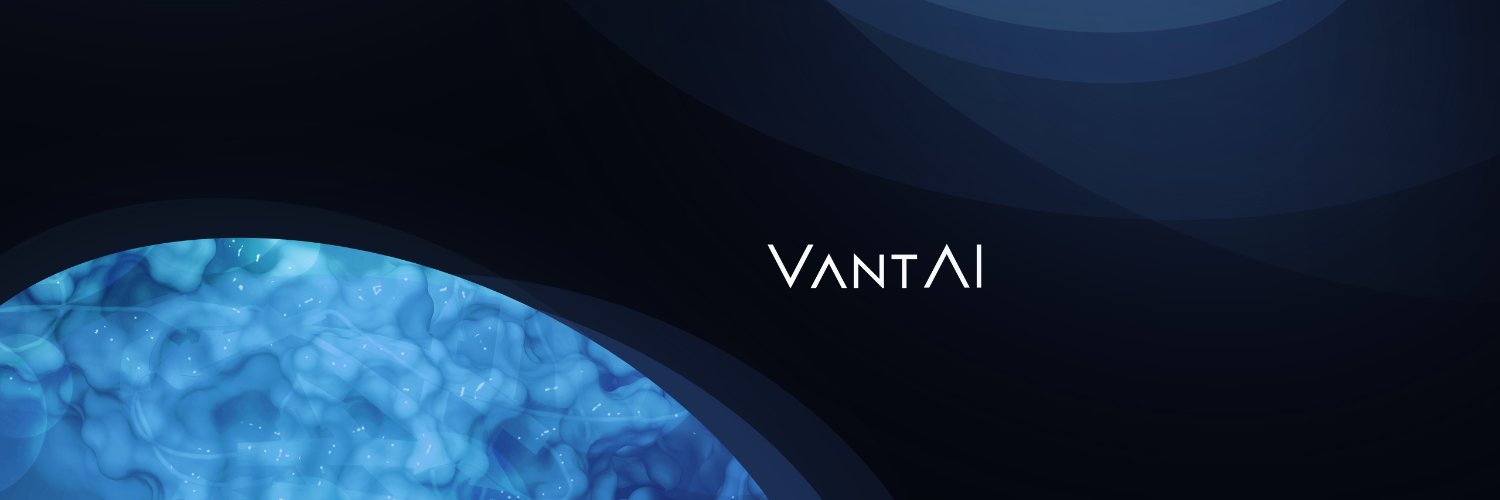 Luca Naef's banner