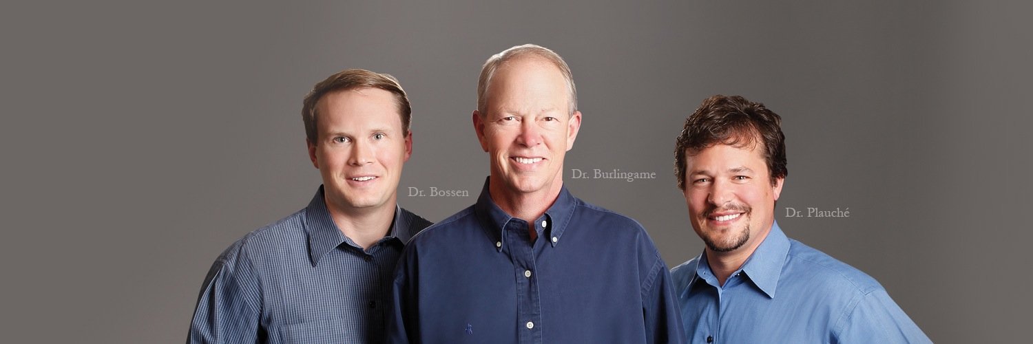 RGBeye's profile banner image