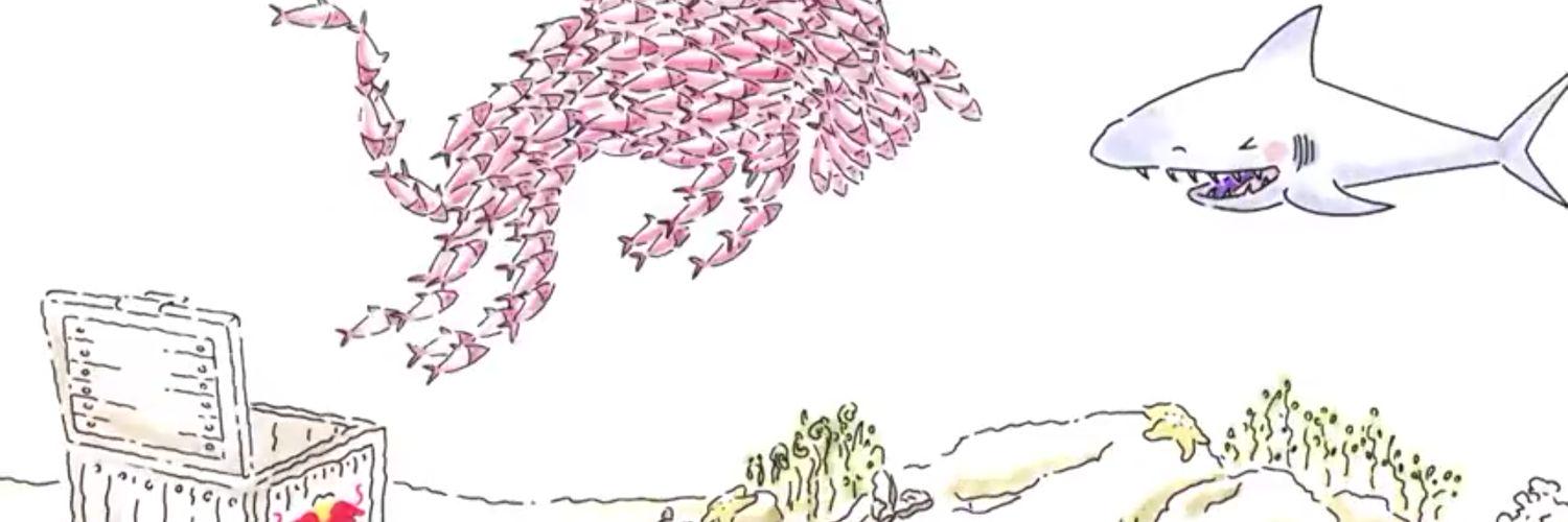 energyNAO's profile banner image