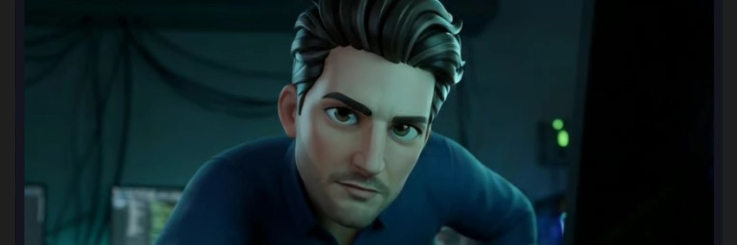 PaulV1979's profile banner image