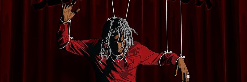 ChrisC356's profile banner image