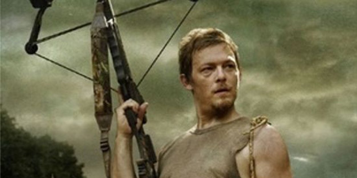 siudwimo's profile banner image