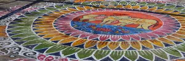 bysukro Profile Banner