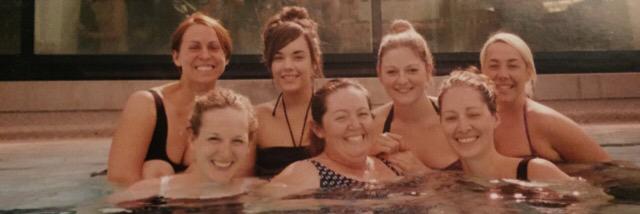 Rachel Creasey banner