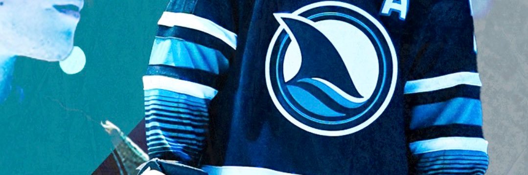 DevonKAnderson's profile banner image