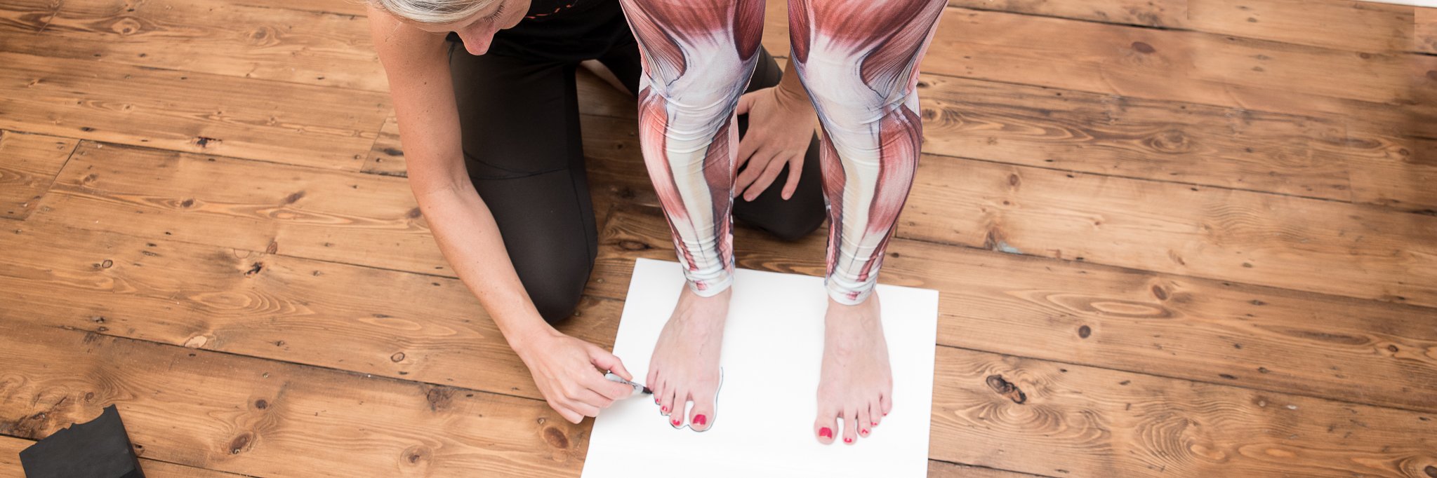 movewellwithsal's profile banner image