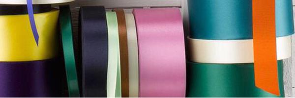 bbgalas Profile Banner