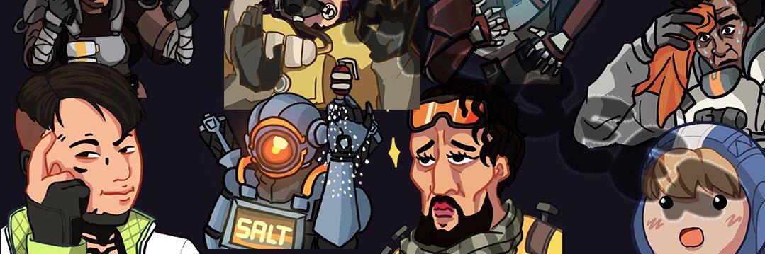 lyl93's profile banner image