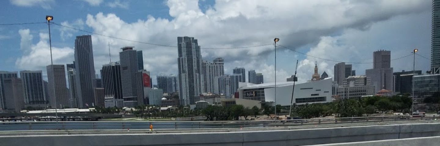 Tomdakatdaddy's profile banner image