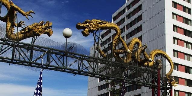 ChineseChamberLA banner