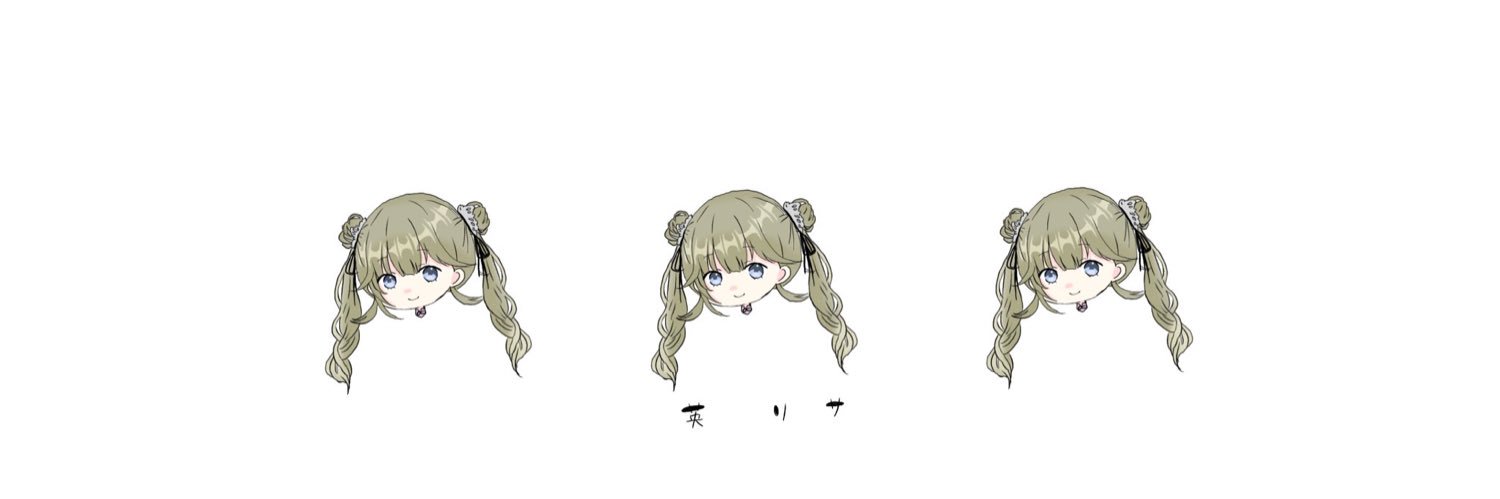 alpaca04___'s profile banner image