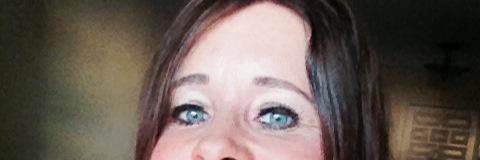 Rachael Twiss banner