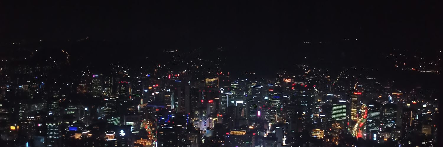 Kesiballs's profile banner image