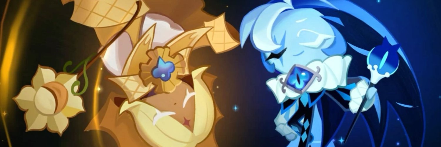 I 💙 MY BEAUTIFUL WIFE SHAMIL banner