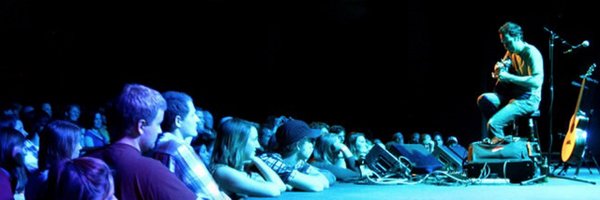 tracebundy Profile Banner