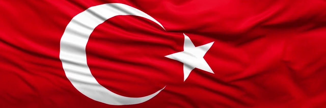 AhmetSaydan's profile banner image