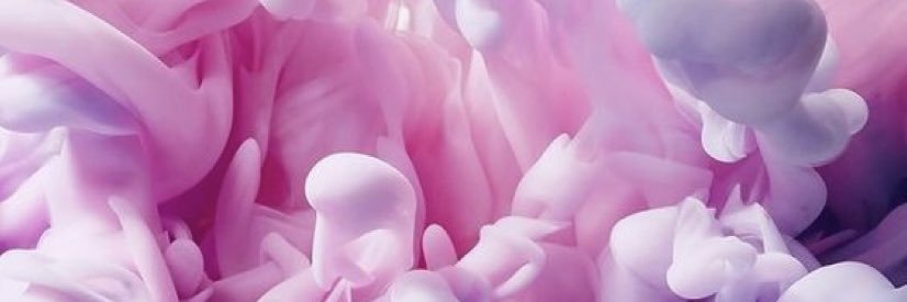 MorganWhite_11's profile banner image