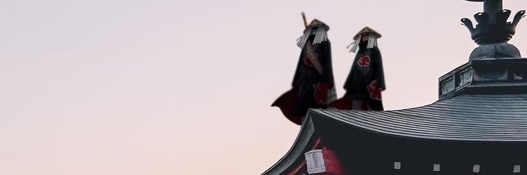 xTrizzyy_'s profile banner image