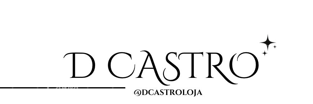 MyllenaCasttro's profile banner image