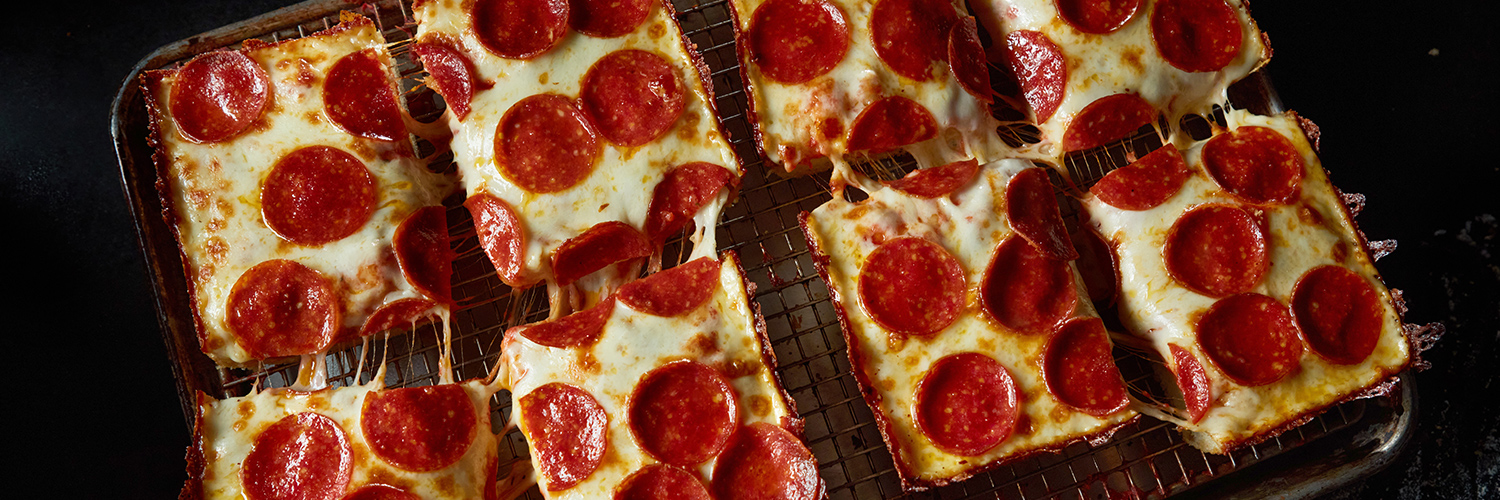 JetsPizza's profile banner image
