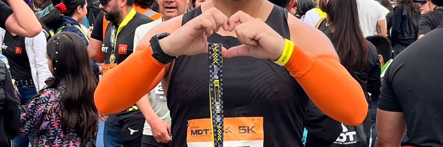 Luis Alejandro banner