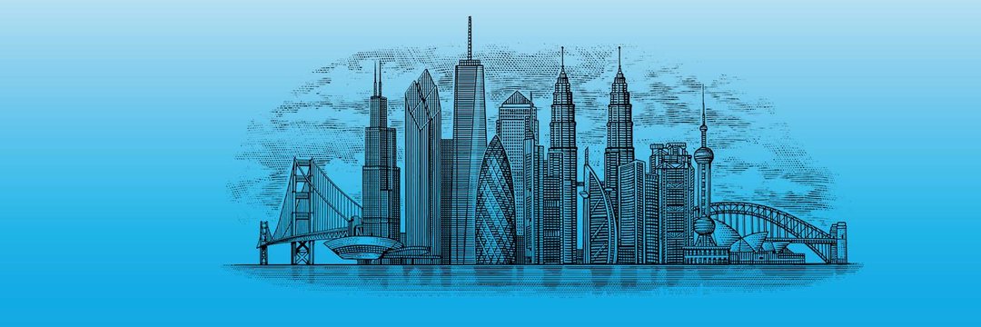 Propertybaazar's profile banner image