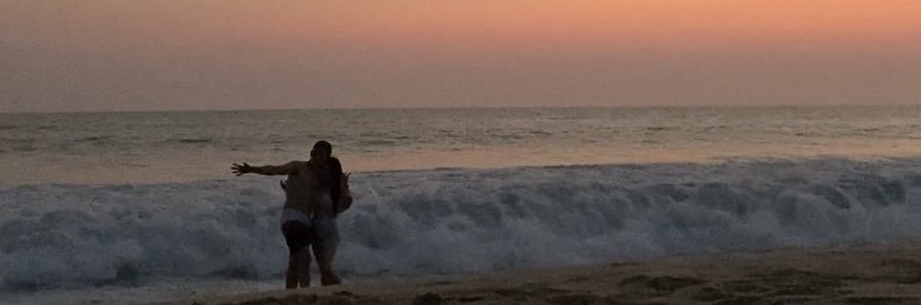 _AnaiHerrera's profile banner image