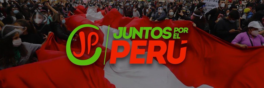 voyconvero's profile banner image