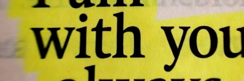 ReallyDHealy's profile banner image
