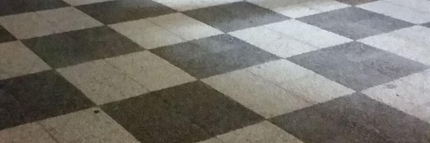 seronoser84's profile banner image