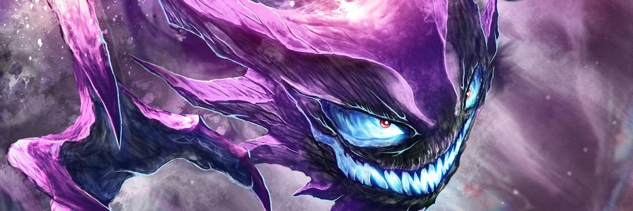 Symbiotik's profile banner image