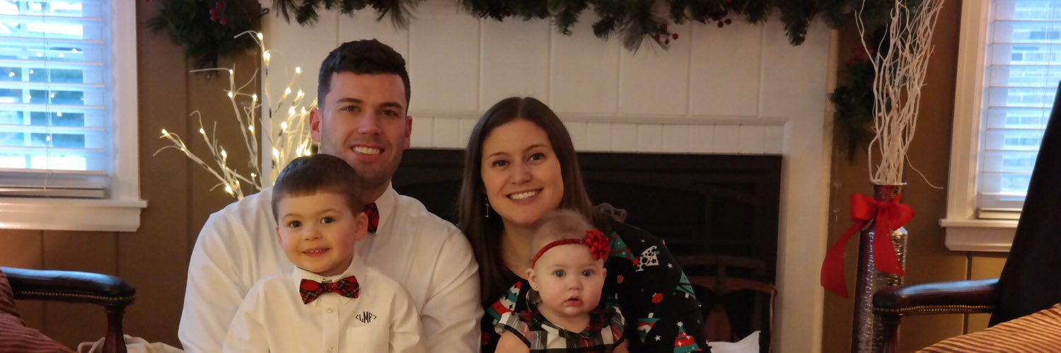 linds433's profile banner image