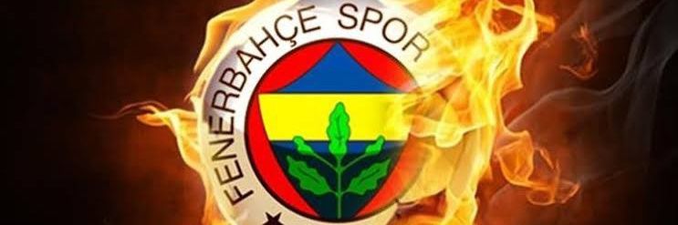 Kederlii's profile banner image