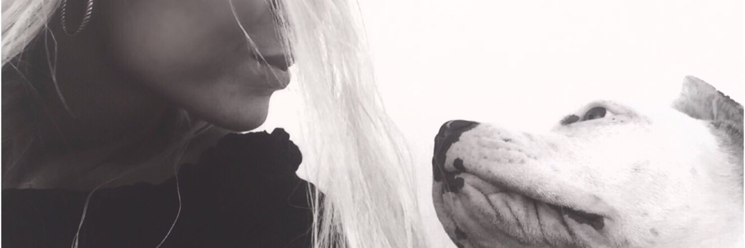 Clara_ucs's profile banner image