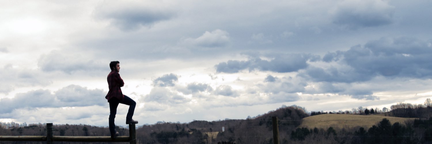 ThompsonJacob6's profile banner image