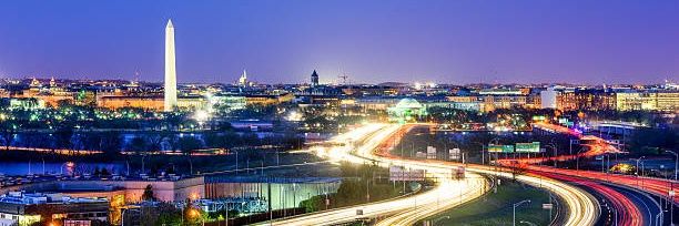 VanillaGorilla banner