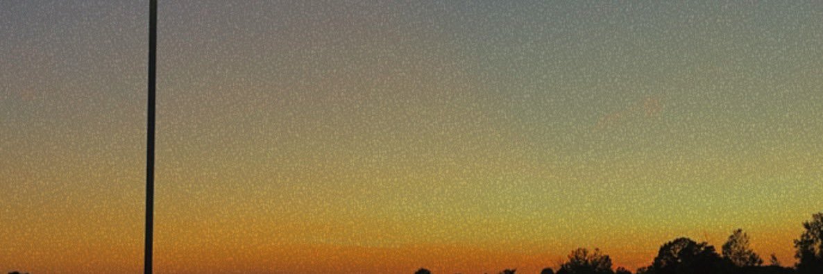 kwillly's profile banner image