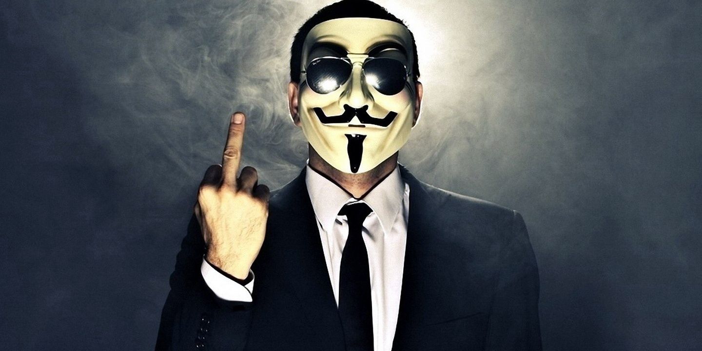 Hmarques_'s profile banner image
