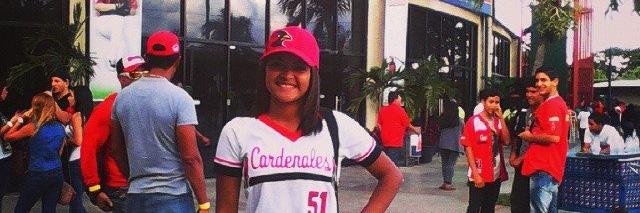 castillo_kathy's profile banner image