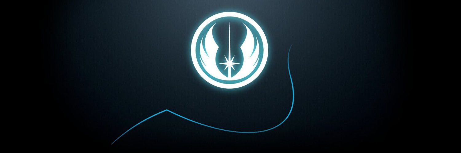 starcoding banner