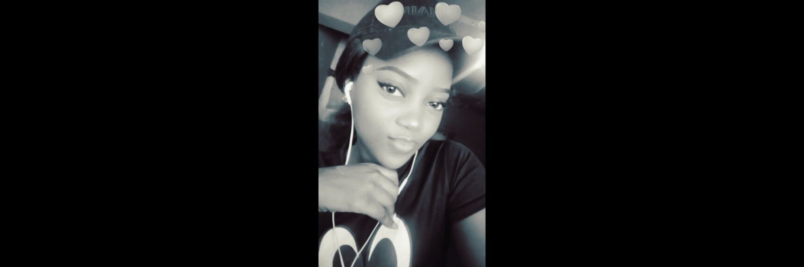 iamthatemi's profile banner image