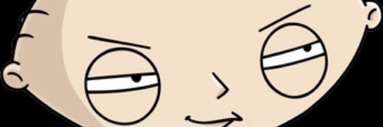 adricazorla7's profile banner image