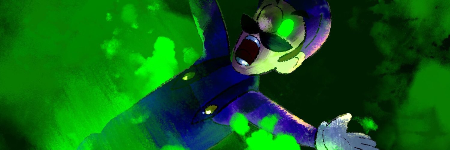 Tako09choco12's profile banner image