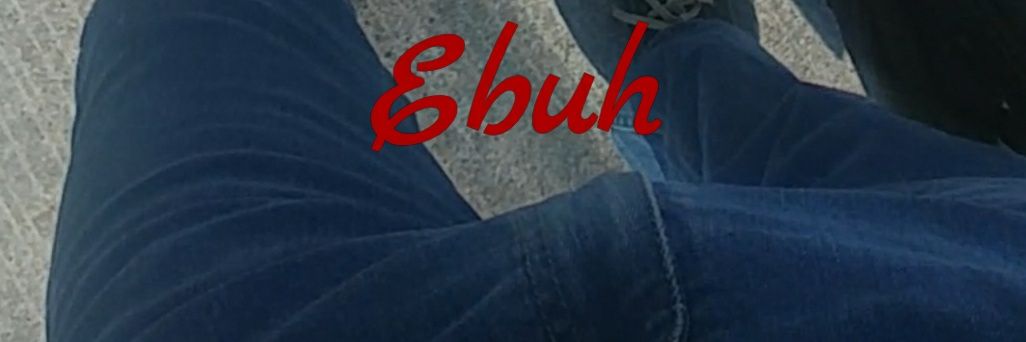 ebuharaiza's profile banner image